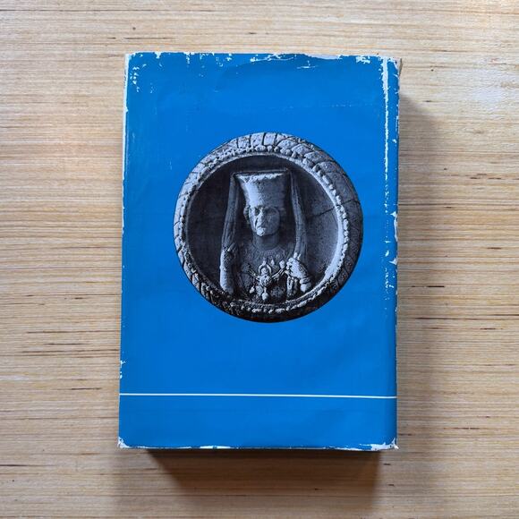 Kelten Und Romer Am Magdalens Berg by A. Obermayr 1971 GERMAN - Picture 5 of 5